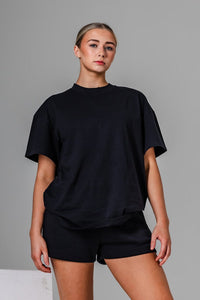 BOXY T BLACK (IN-STOCK)
