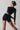 Which Dance Clothes Are Best for Flexibility?