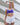 Training vs Competition Dancewear: What You Need to Know