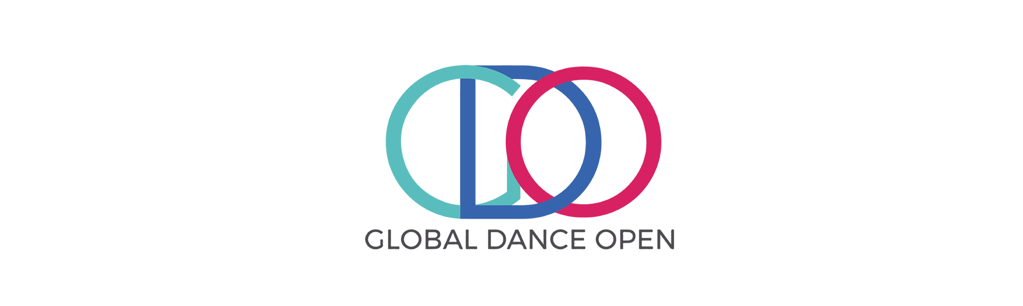 GLOBAL DANCE OPEN - Squad Dancewear