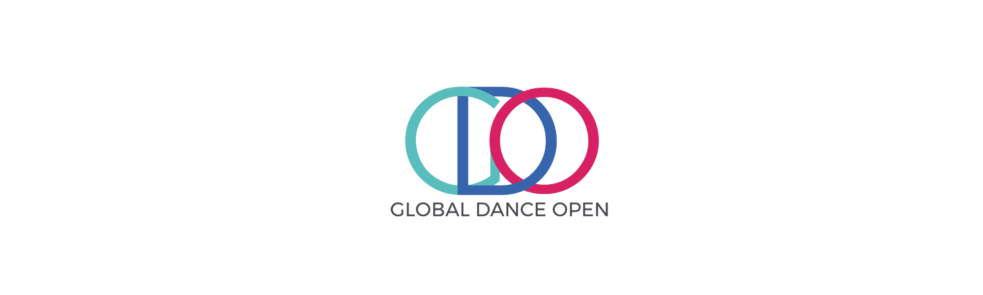 GLOBAL DANCE OPEN - Squad Dancewear