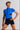 IN-STOCK BOYS CENTRE PANEL LEO - ROYAL BLUE