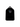 GDO - BACKPACK BLACK (IN-STOCK)