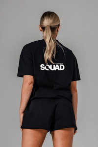 BOXY T BLACK (IN-STOCK)