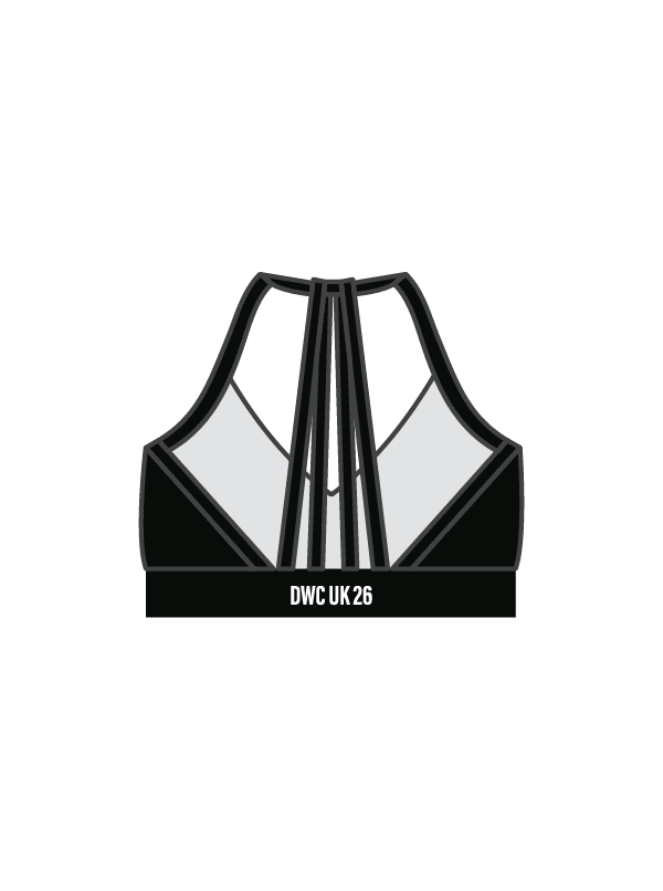 DWC - BRYNN CROP BLACK (IN-STOCK)