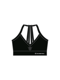 GDO - BRYNN CROP BLACK (IN-STOCK)