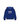 GDO - HOODIE NAVY TEAM ENGLAND (IN-STOCK)