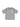 GDO - TEAM ENGLAND BOXY T GREY MARL (IN-STOCK)