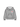 GDO - TEAM ENGLAND HOODIE GREY (IN-STOCK)
