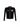 GDO - TEAM ENGLAND JACKET BLACK (IN-STOCK)