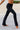 FLARES - BLACK