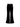 GDO - FLARES BLACK (IN-STOCK)