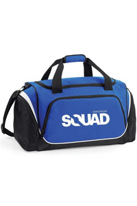 Gym_Bag_Blue_Squad_White_Logo_smaller