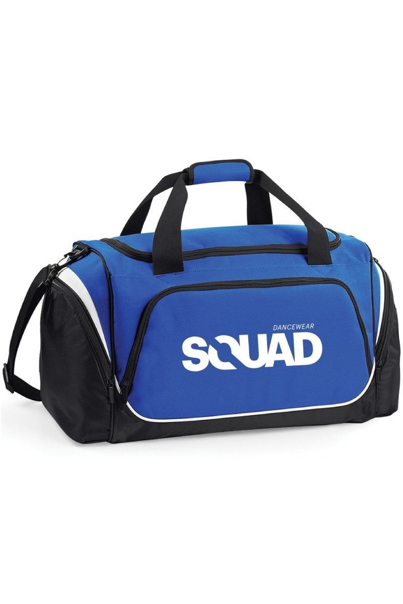 Gym_Bag_Blue_Squad_White_Logo_smaller