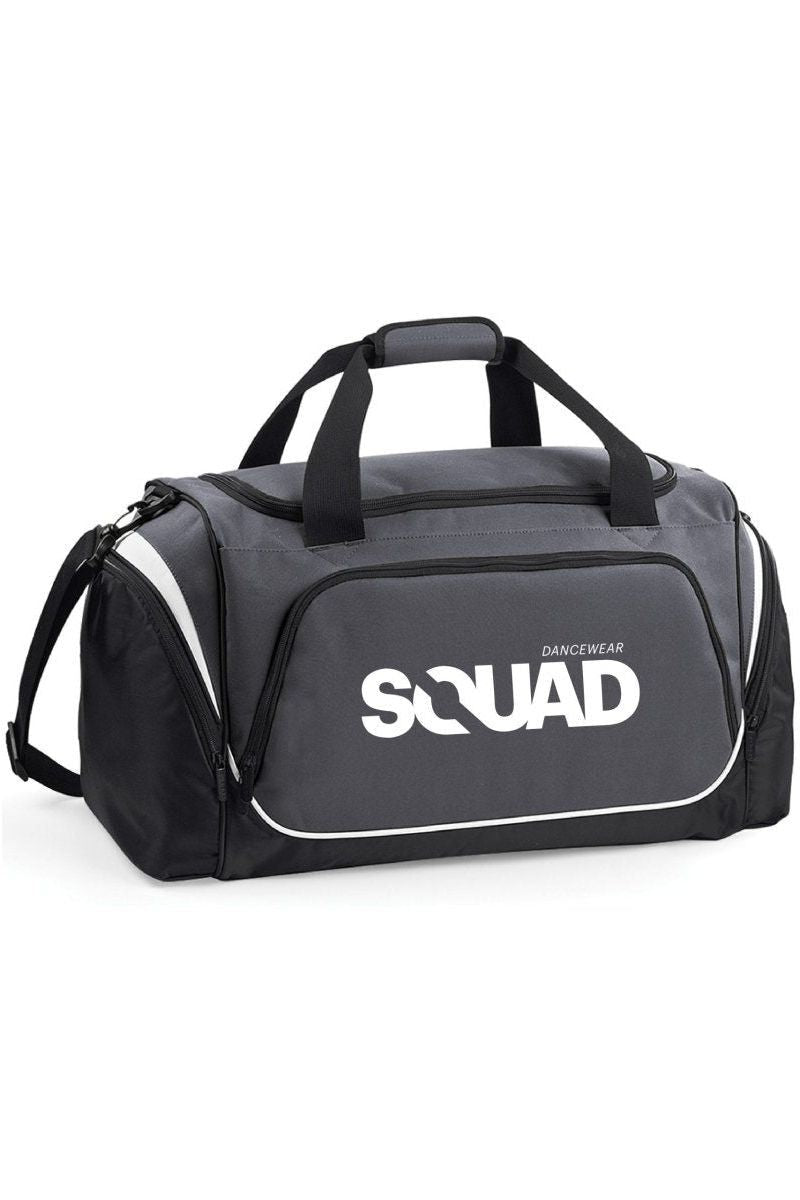 Gym_Bag_Grey_Squad_White_Logo_smaller