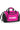 Holdall - pink - small