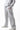 DWC - WIDE LEG JOGGERS GREY (IN-STOCK)