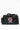 DWC -  HOLDALL BLACK (IN-STOCK) 'Personalise'