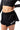 DWC - DUAL SHORTS BLACK (IN-STOCK)