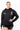 DWC - HOODIE BLACK (IN-STOCK) 'Personalise'