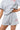 DWC - SWEAT SHORTS GREY (IN-STOCK)