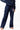 DWC - WIDE LEG JOGGERS NAVY (IN-STOCK)