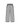 GDO - WIDE LEG JOGGERS GREY (IN-STOCK)