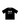 GDO - BOXY T BLACK TEAM NORTHERN IRELAND (IN-STOCK)