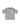 GDO - TEAM NI BOXY T GREY MARL (IN-STOCK)