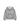 GDO - TEAM NI HOODIE GREY (IN-STOCK)