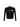 GDO - TEAM NI JACKET BLACK (IN-STOCK)
