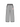 GDO - TEAM NI WIDE LEG JOGGERS GREY (IN-STOCK)