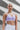 BRYNN CROP - LILAC