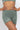 SHORTS - YOGA - SAGE