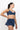KENDALL CROP - PETROL
