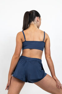 KENDALL CROP - PETROL