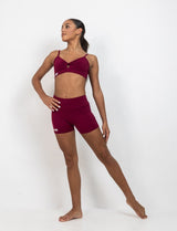 KENDALL CROP - BERRY