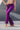 FLARES - GRAPE