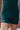 BOYS HOTPANT SHORTS - BOTTLE GREEN (IN-STOCK)
