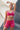 KENDALL CROP - RASPBERRY