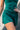 DUAL SHORTS - FOREST