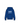 GDO - HOODIE ROYAL BLUE TEAM SCOTLAND