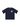 GDO - TEAM SCOTLAND BOXY T NAVY (IN-STOCK)