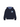 GDO - TEAM SCOTLAND HOODIE NAVY (IN-STOCK)
