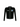 GDO - TEAM SCOTLAND JACKET BLACK (IN-STOCK)