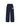 GDO - TEAM SCOTLAND WIDE LEG JOGGERS NAVY (IN-STOCK)