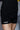BOYS SHORTS BLACK (IN-STOCK)