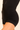 TRAINING RANGE - BOYS SHORTS BLACK (IN-STOCK)