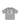GDO - BOXY T GREY TEAM UAE (IN-STOCK)