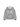 GDO -  HOODIE GREY TEAM UAE (IN-STOCK)